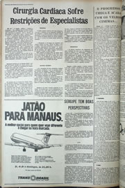 Hemeroteca - pagina correio_do_ceara_1974_07_0192.jpg