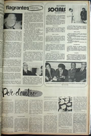 Hemeroteca - pagina correio_do_ceara_1974_07_0193.jpg