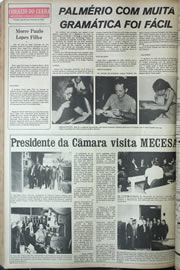 Hemeroteca - pagina correio_do_ceara_1974_07_0194.jpg