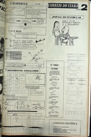 Hemeroteca - pagina correio_do_ceara_1974_07_0195.jpg