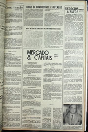 Hemeroteca - pagina correio_do_ceara_1974_07_0197.jpg