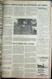 Hemeroteca - pagina correio_do_ceara_1974_07_0199.jpg