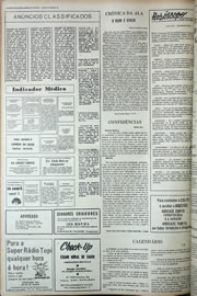 Hemeroteca - pagina correio_do_ceara_1974_07_0200.jpg