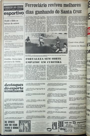 Hemeroteca - pagina correio_do_ceara_1974_07_0202.jpg