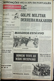 Hemeroteca - pagina correio_do_ceara_1974_07_0203.jpg
