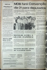 Hemeroteca - pagina correio_do_ceara_1974_07_0204.jpg
