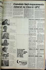 Hemeroteca - pagina correio_do_ceara_1974_07_0205.jpg