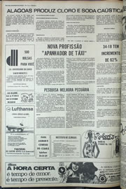 Hemeroteca - pagina correio_do_ceara_1974_07_0208.jpg