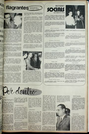 Hemeroteca - pagina correio_do_ceara_1974_07_0209.jpg