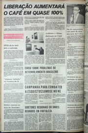 Hemeroteca - pagina correio_do_ceara_1974_07_0210.jpg
