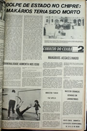 Hemeroteca - pagina correio_do_ceara_1974_07_0211.jpg