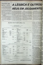 Hemeroteca - pagina correio_do_ceara_1974_07_0212.jpg