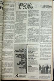 Hemeroteca - pagina correio_do_ceara_1974_07_0213.jpg