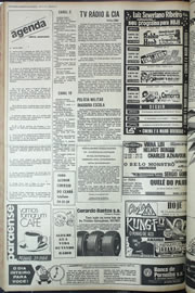 Hemeroteca - pagina correio_do_ceara_1974_07_0214.jpg