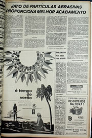 Hemeroteca - pagina correio_do_ceara_1974_07_0215.jpg