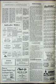 Hemeroteca - pagina correio_do_ceara_1974_07_0216.jpg
