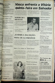 Hemeroteca - pagina correio_do_ceara_1974_07_0217.jpg