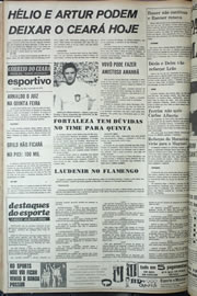 Hemeroteca - pagina correio_do_ceara_1974_07_0218.jpg