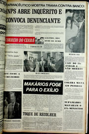 Hemeroteca - pagina correio_do_ceara_1974_07_0219.jpg