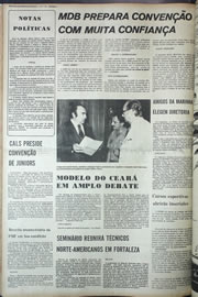 Hemeroteca - pagina correio_do_ceara_1974_07_0220.jpg