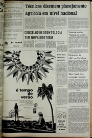 Hemeroteca - pagina correio_do_ceara_1974_07_0221.jpg