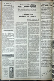 Hemeroteca - pagina correio_do_ceara_1974_07_0222.jpg