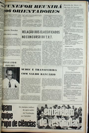 Hemeroteca - pagina correio_do_ceara_1974_07_0223.jpg