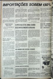 Hemeroteca - pagina correio_do_ceara_1974_07_0224.jpg