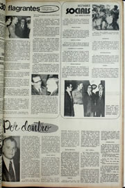 Hemeroteca - pagina correio_do_ceara_1974_07_0225.jpg
