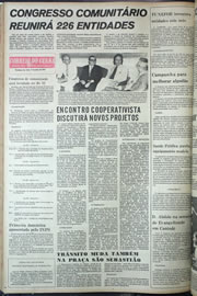 Hemeroteca - pagina correio_do_ceara_1974_07_0226.jpg