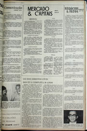 Hemeroteca - pagina correio_do_ceara_1974_07_0229.jpg