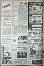 Hemeroteca - pagina correio_do_ceara_1974_07_0230.jpg