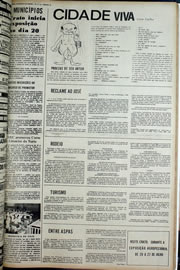 Hemeroteca - pagina correio_do_ceara_1974_07_0231.jpg