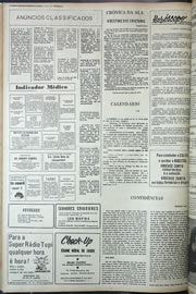 Hemeroteca - pagina correio_do_ceara_1974_07_0232.jpg