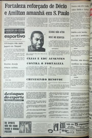 Hemeroteca - pagina correio_do_ceara_1974_07_0234.jpg