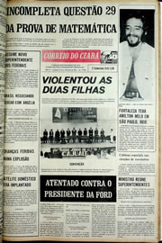 Hemeroteca - pagina correio_do_ceara_1974_07_0235.jpg