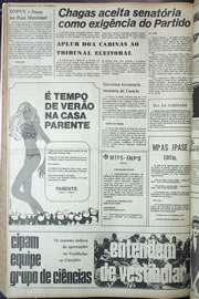 Hemeroteca - pagina correio_do_ceara_1974_07_0236.jpg