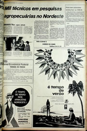Hemeroteca - pagina correio_do_ceara_1974_07_0237.jpg