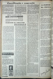Hemeroteca - pagina correio_do_ceara_1974_07_0238.jpg