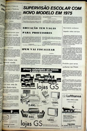 Hemeroteca - pagina correio_do_ceara_1974_07_0239.jpg