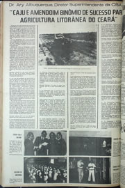 Hemeroteca - pagina correio_do_ceara_1974_07_0240.jpg