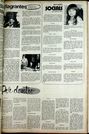 Hemeroteca - pagina correio_do_ceara_1974_07_0241.jpg