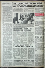 Hemeroteca - pagina correio_do_ceara_1974_07_0242.jpg
