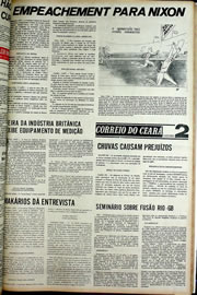 Hemeroteca - pagina correio_do_ceara_1974_07_0243.jpg