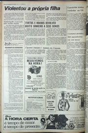 Hemeroteca - pagina correio_do_ceara_1974_07_0244.jpg