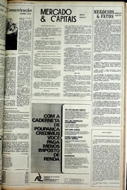 Hemeroteca - pagina correio_do_ceara_1974_07_0245.jpg