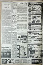 Hemeroteca - pagina correio_do_ceara_1974_07_0246.jpg