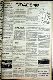 Hemeroteca - pagina correio_do_ceara_1974_07_0247.jpg