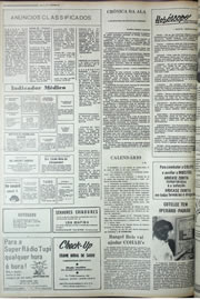 Hemeroteca - pagina correio_do_ceara_1974_07_0248.jpg