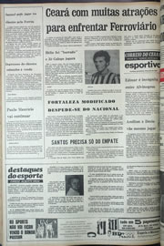 Hemeroteca - pagina correio_do_ceara_1974_07_0250.jpg